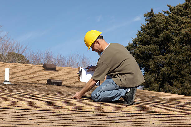 Best Roofing for New Construction  in Lake Park, FL